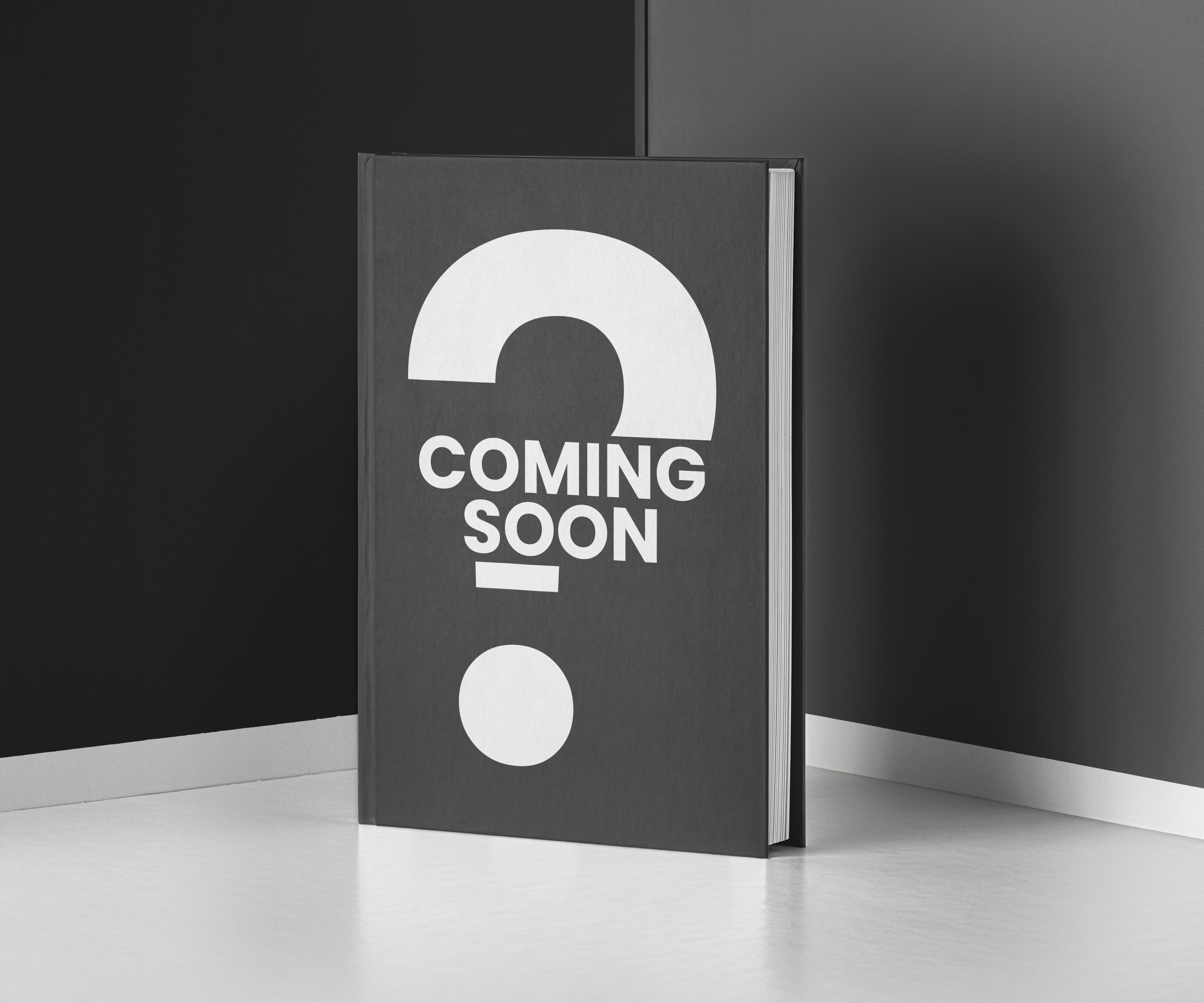 Book 3